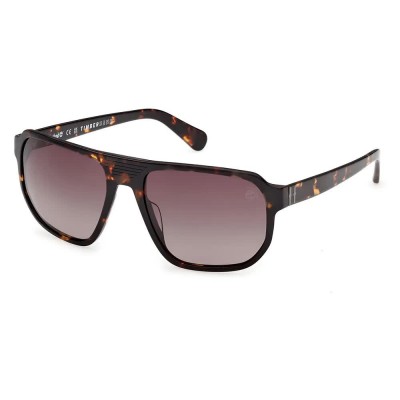 слънчеви,очила,слънчеви,очила,timberland,tb00075,polarized,sunglasses,brown,(dark,havana)