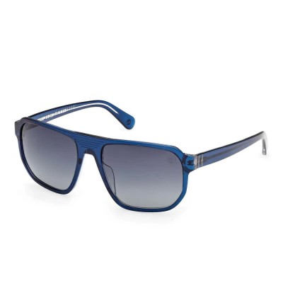 слънчеви,очила,слънчеви,очила,timberland,tb00075,polarized,sunglasses,blue,(shiny,blue)