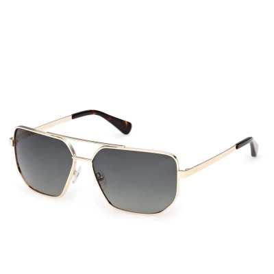 слънчеви,очила,слънчеви,очила,timberland,tb00076,polarized,sunglasses,golden,(shiny,pale,gold)