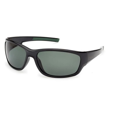 слънчеви,очила,слънчеви,очила,timberland,tb00083,polarized,sunglasses,black,(shiny,black)