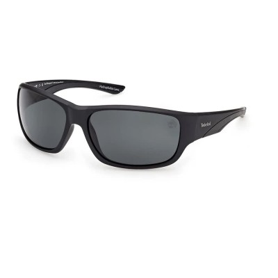 слънчеви,очила,слънчеви,очила,timberland,tb00084,polarized,sunglasses,black,(matte,black)