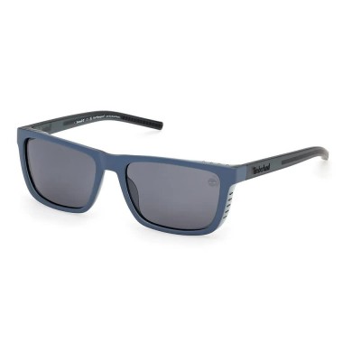слънчеви,очила,слънчеви,очила,timberland,tb00085,polarized,sunglasses,blue,(blue,monocolor)
