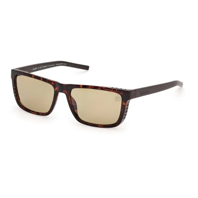 слънчеви,очила,слънчеви,очила,timberland,tb00085,polarized,sunglasses,brown,(dark,havana)
