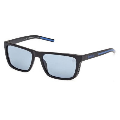слънчеви,очила,слънчеви,очила,timberland,tb00085,polarized,sunglasses,black,(matte,black)