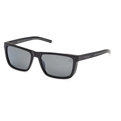 слънчеви,очила,слънчеви,очила,timberland,tb00085,polarized,sunglasses,black,(shiny,black)