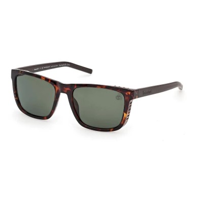 слънчеви,очила,слънчеви,очила,timberland,tb00086,polarized,sunglasses,brown,(dark,havana)