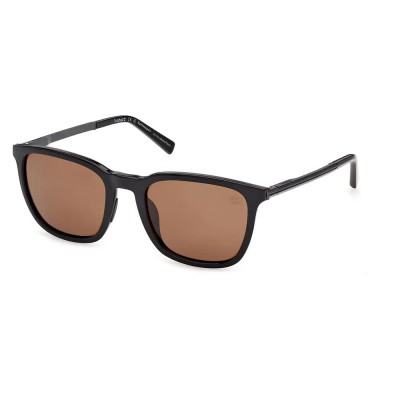 слънчеви,очила,слънчеви,очила,timberland,tb00087,polarized,sunglasses,black,(shiny,black)