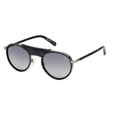слънчеви,очила,слънчеви,очила,timberland,tb00090,polarized,sunglasses,black,(shiny,black)