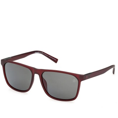 слънчеви,очила,слънчеви,очила,timberland,tb9312,polarized,sunglasses,red,(matte,red)