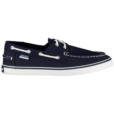 обувки,мъжки,обувки,дамски,обувки,sebago,pascal,boat,shoes,blue,(blue,navy)