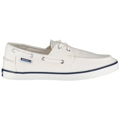 обувки,мъжки,обувки,дамски,обувки,sebago,pascal,boat,shoes,white,(white)