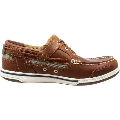 обувки,мъжки,обувки,дамски,обувки,sebago,triton,three,eyelets,fgl,boat,shoes,brown,(brown,cinnamon)