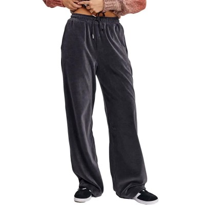 панталони,мъжки,панталони,дамски,панталони,makia,anne,pants,grey,(ash)