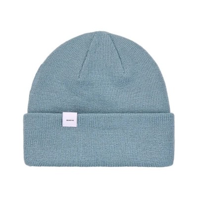 шапка,всички,шапки,makia,aria,beanie,blue,(light,blue)