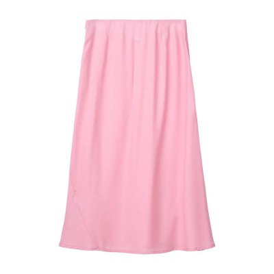 пола,дамски,поли,и,рокли,makia,calla,long,skirt,pink,(rose)