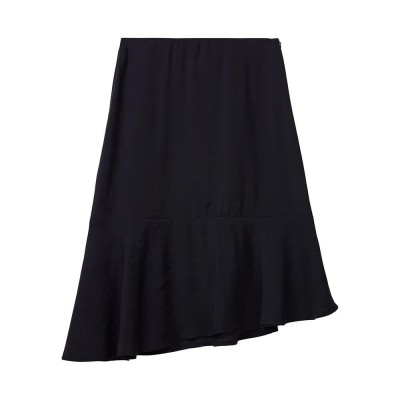 пола,дамски,поли,и,рокли,makia,marja,short,skirt,black,(black)
