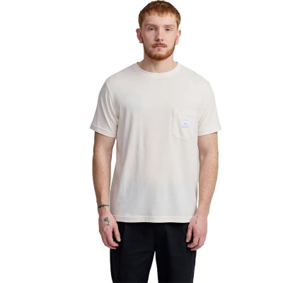 тениска,мъжки,тениски,дамски,тениски,makia,square,pocket,short,sleeve,t,shirt,white,(natural,white)