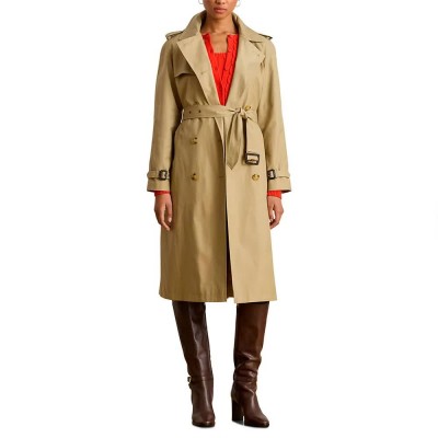 палто,мъжки,якета,lauren,by,ralph,lauren,297951259,trench,coat,beige,(birch,tan)