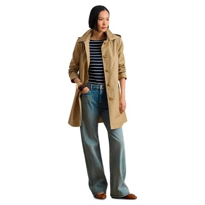 палто,мъжки,якета,lauren,297967121,coat,beige,(birch,tan)