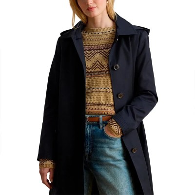 палто,мъжки,якета,lauren,297967121,coat,blue,(dark,navy)