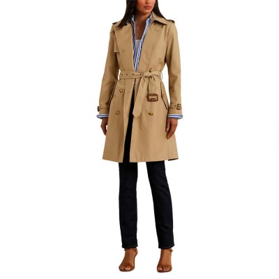 палто,мъжки,якета,lauren,by,ralph,lauren,297967122,trench,coat,beige,(birch,tan)