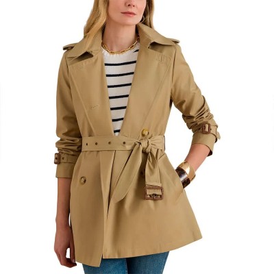 палто,мъжки,якета,lauren,297967126,trench,coat,brown,(birch,tan)