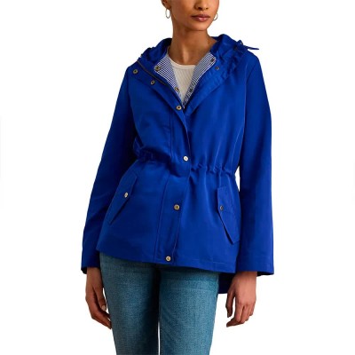 яке,мъжки,якета,дамски,якета,и,палта,lauren,by,ralph,lauren,297p10885,3in1,jacket,blue,(royal)