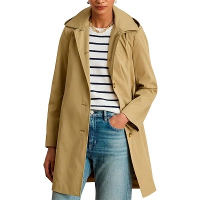палто,мъжки,якета,lauren,by,ralph,lauren,297p10891,trench,coat,beige,(birch,tan)
