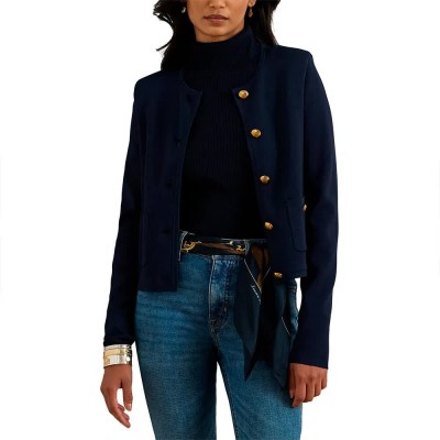 сако,дамски,сака,lauren,dathan,blazer,blue,(lauren,navy)