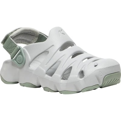 сандали,детски,сандали,и,чехли,keen,hyperflt,sandals,white,(vapor,lily,pad)