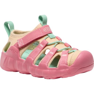 сандали,детски,сандали,и,чехли,keen,hyperport,h2,sandals,pink,(pink,lemonade,peach,fuzz)