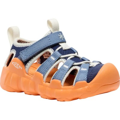сандали,детски,сандали,и,чехли,keen,hyperport,h2,sandals,blue,(tanehoozuki)