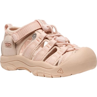 сандали,детски,сандали,и,чехли,keen,newport,h2,sandals,beige,(cameo,rose,monochrome)