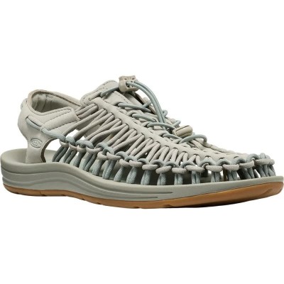 сандали,мъжки,сандали,keen,uneek,sandals,grey,(abbey,stone,lily,pad)
