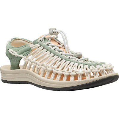 сандали,дамски,сандали,и,чехли,keen,uneek,sandals,beige,(lily,pad,peach,fuzz)