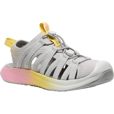 сандали,дамски,сандали,и,чехли,keen,whisper,lite,sandals,grey,(alloy,orchid,smoke)