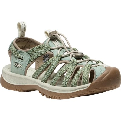 сандали,дамски,сандали,и,чехли,keen,whisper,sandals,green,(lily,pad)