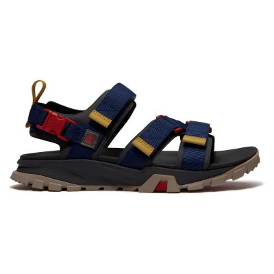 сандали,мъжки,сандали,timberland,garrison,trail,backstrap,sandals,blue,(dark,blue,webbing)