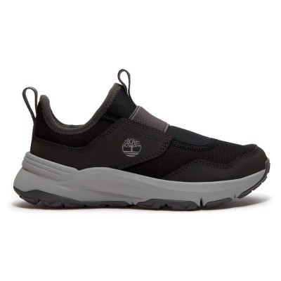 маратонки,мъжки,маратонки,дамски,маратонки,timberland,motion,access,low,slip,on,toddler,slip,on,trainers,black,(black,mesh)