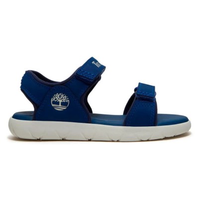 юношески,сандали,детски,сандали,и,чехли,timberland,perkins,row,backstrap,nubuck,youth,sandals,blue,(blue,nubuck)