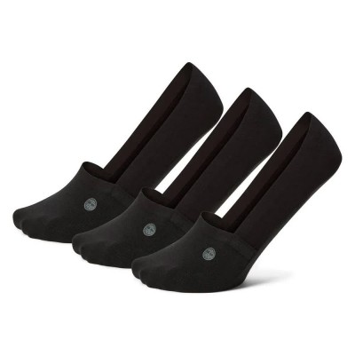 чорапи,мъжки,чорапи,дамски,чорапи,timberland,windham,liner,socks,black,(black)