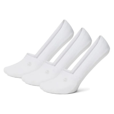 чорапи,мъжки,чорапи,дамски,чорапи,timberland,windham,liner,socks,white,(white)