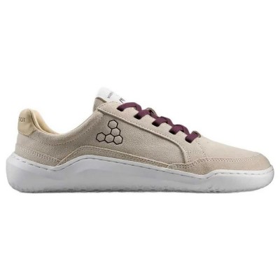 маратонки,мъжки,маратонки,дамски,маратонки,vivobarefoot,gobi,ii,trainers,beige,(sand,fig)