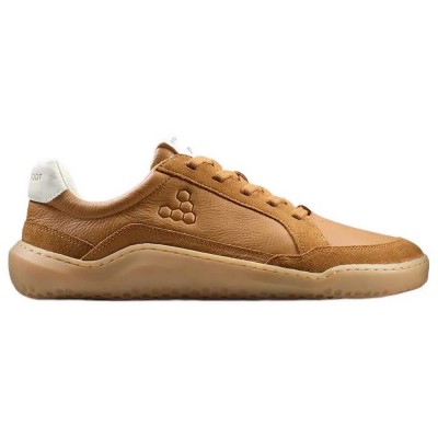 маратонки,мъжки,маратонки,дамски,маратонки,vivobarefoot,gobi,ii,trainers,brown,(tan)