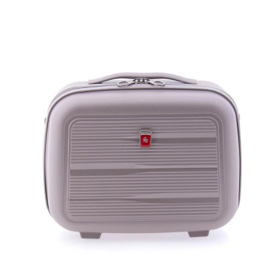 несесер,тоалетни,принадлежности,gladiator,bionic,wash,bag,beige,grey,(beige,beige)