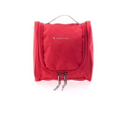 несесер,тоалетни,принадлежности,gladiator,expedition,wash,bag,red,(red)