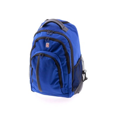 раница,раници,gladiator,trick,backpack,blue,(blue)