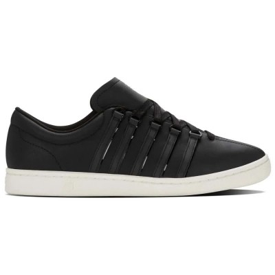 маратонки,мъжки,маратонки,дамски,маратонки,k,swiss,lifestyle,classic,66,nxt,trainers,black,(black,snow,white)