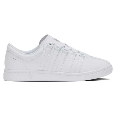 маратонки,мъжки,маратонки,дамски,маратонки,k,swiss,lifestyle,classic,66,nxt,trainers,white,(white,white)