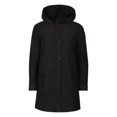 палто,мъжки,якета,nax,aresa,coat,black,(black)